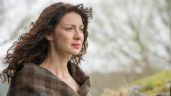 Outlander: estas actrices estuvieron cerca de interpretar a Claire en la exitosa serie