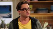 The Big Bang Theory: fanáticos descubren el verdadero origen del nombre de Leonard
