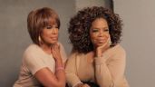 ¿Quién es Gayle King, la mujer más importante en la vida de Oprah Winfrey?