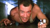 Duro de matar: el clásico de Bruce Willis cumple 35 años y te contamos 35 curiosidades