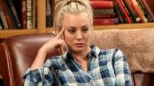 El motivo por el que Kaley Cuoco odió el final de The Big Bang Theory