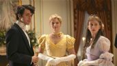 5 razones para ver The Gilded Age, la nueva serie de época del creador de Downton Abbey