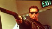 Arnold Schwarzenegger habla del futuro de la franquicia Terminator ¿volverá como el T-800?