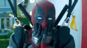 Deadpool 3 retrasa su estreno y podría no llegar en 2024, ¿qué otros títulos peligran?