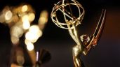 Los Premios Emmy no se entregarán en septiembre, ¿cuándo será la nueva ceremonia?