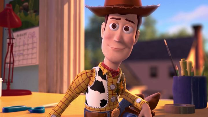 La inquietante teoría sobre Toy Story que revela quién es la verdadera villana de la saga