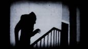 Primera imagen de Nosferatu, la remake dirigida por Robert Eggers con Lily-Rose Depp y Bill Skarsgård