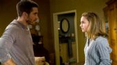 La intensa película bélica con Jake Gyllenhaal y Natalie Portman que no te puedes perder en Prime Video