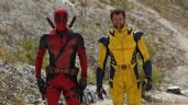 Deadpool 3 comparte una nueva imagen oficial y con una sorpresa del elenco
