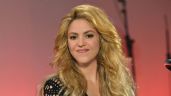 El nuevo escándalo que opaca el éxito de Shakira con Acróstico