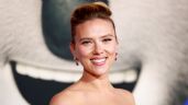 El motivo por el cual Scarlett Johansson le rehúye a las redes sociales: “Soy demasiado…”
