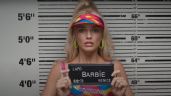 Barbie estrena un nuevo tráiler con Margot Robbie y confirma los primeros detalles de su divertida historia