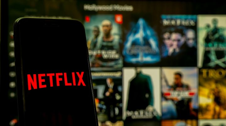 La fuerte decisión que tomaron los accionistas sobre los ejecutivos de Netflix
