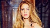 Se conoció cuánto ganó Shakira con sus canciones contra Gerard Piqué