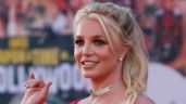 Por qué detuvieron y multaron a Britney Spears