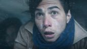 Netflix presenta el primer avance de La sociedad de la nieve, la nueva película J.A Bayona sobre la tragedia de Los Andes