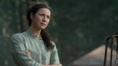Outlander: los productores de la serie anticipan que la octava temporada podría no ser el fin de Jamie y Claire