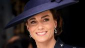 La llamada entre el príncipe Harry y Kate Middleton que enfureció al príncipe William