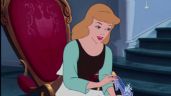 Así lucen las princesas de Disney en versión gótica ultra realista, según la inteligencia artificial