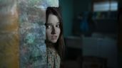 Guillermo del Toro reveló un aspecto oculto de Nadie podrá salvarte, la película de terror de la que todos hablan