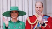 Por qué Kate Middleton es la culpable de la enemistad entre el príncipe William y su hermano Harry