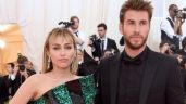 Miley Cyrus reveló por qué se enamoró de Liam Hemsworth