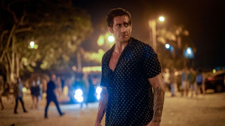 Jake Gyllenhaal recuerda su frustración por no ser Batman y cómo Christopher Nolan lo ayudó